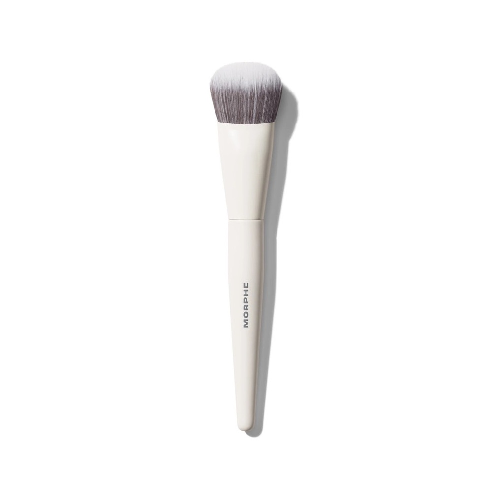 Morphe bronzer brush